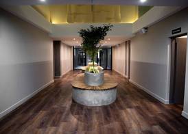 BlackBrick Sandton Two 3