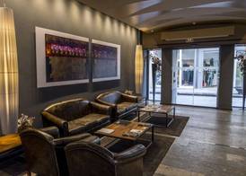 Hotel Nord 1901 2