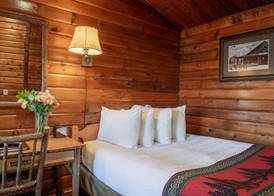 Antler Inn 3