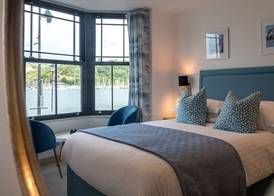Waterfront House 2