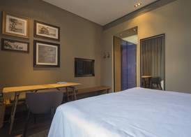 Grand Hotel Billia 5