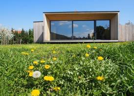 ad vineas Gästehaus Nikolaihof-Hotel Garni 5