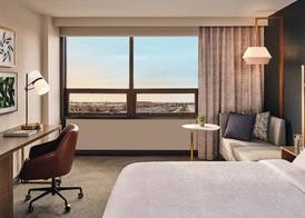 Holiday Inn Warner Robins South at Rigby's by IHG 3
