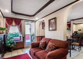 Econolodge 2
