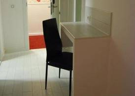 Hostal PETITE MAMAN 4