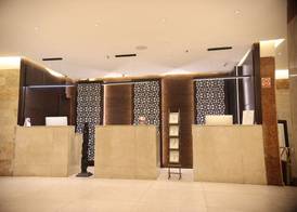 Bolton White Hotel 5