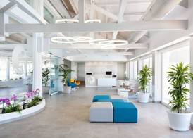 Hotel Tropical Park 3