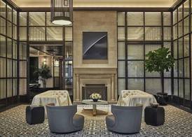 Pendry San Diego 3