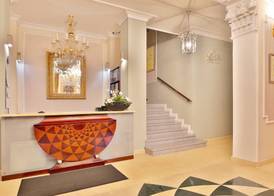 Sun Palace Wellness Hotel 2