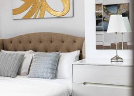 EDEN'S Homes & Villas - Royal Oceanic 3