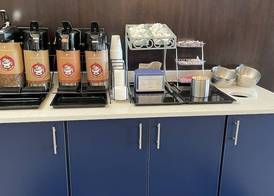AmericInn by Wyndham Rapid City 3