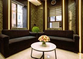Hotel National 4