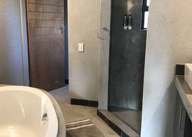 Lindiwe Safari Lodge 3