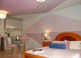 Alkyoni Apartments & Studios 2