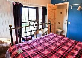 Western House 5
