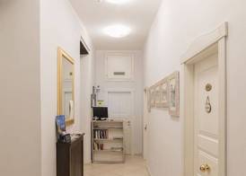 Vomero House 2