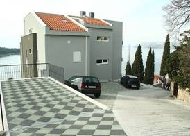 Apartments Didan 2