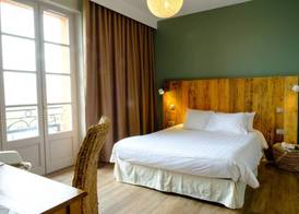 Le Moulin de Moissac, Sure Hotel Collection by Best Western 3