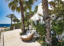 Arbatax Park Resort - Suites Del Mare by Falkensteiner 3