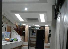 Central Lodge Hotels 4
