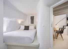 Windmill Luxury Villa 4