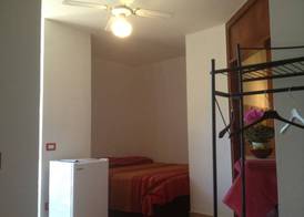 Villaggio Camping Nurral 4