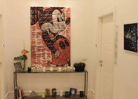 504 Corso Suites 5