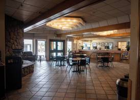 Shilo Inn Mammoth Lakes 2