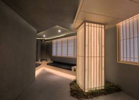 UH Suite Central Seoul 2