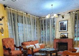 Edaala Comfort - B&B 4