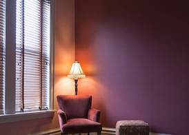 Montvale Hotel 4