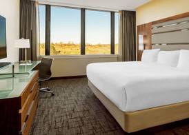 Valley Forge Casino Resort 5
