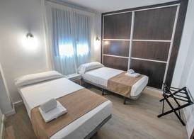 Vitium Córdoba 5