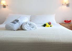 Elena Hotel Mykonos 5
