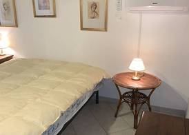 Appartamento I Gerani 3 San Teodoro Centro 5