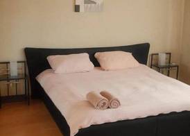 Pension am Waldrand 3