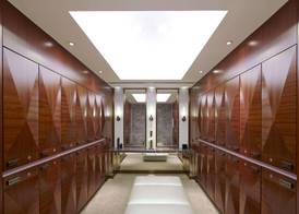 Fairmont Nanjing 2