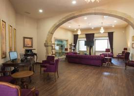 Vila Gale Collection Braga 3