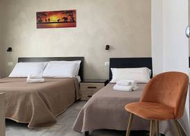 Four Winds B&B 3
