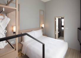 Jolley Hotel 3