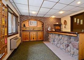 Centerstone Resort Lake-Aire 2