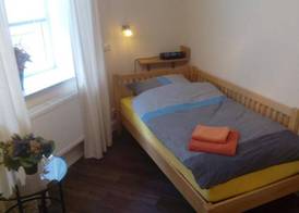 DARZ GästeZimmer 4