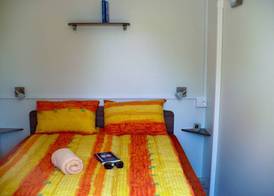 Victoria mobilehome in Village Residence Juliamare 2