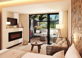 Palm Hotel & Spa 4