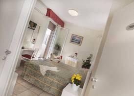 Hotel Marina Beach - Azzurro Club 4