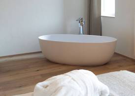 Anett hotel 4