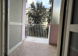 Skycity B&B 5