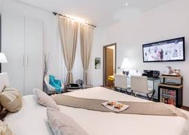 Relais Colonna 27 5