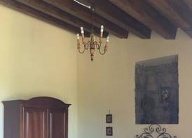 San Noto Antica Residenza di Caccia 5