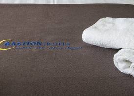 Bastion Hotel Leeuwarden 5
